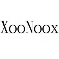 XooNoox