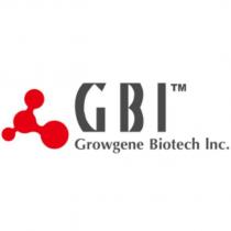 圖及 GBI 及 Growgene Biotech Inc.