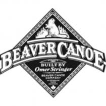 BEAVER CANOE & Design