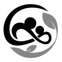果然珍寶國際股份有限公司標章圖