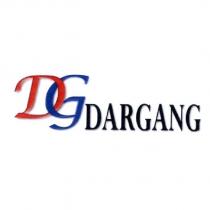 DG DARGANG