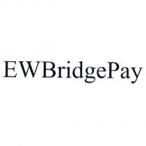 EWBridgePay