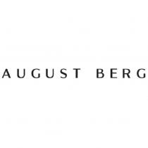 AUGUST BERG