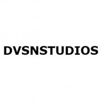 DVSNSTUDIOS