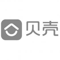 貝殼及圖