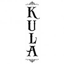 KULA & Design
