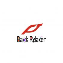 Back Relaxer 及圖