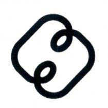 雙圈設計圖