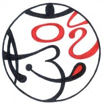 好享吃設計字