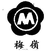 千格