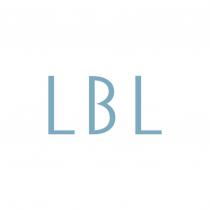 LBL