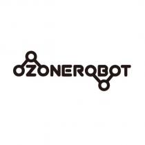 OZONEROBOT 及圖