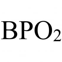 BPO2