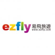 ezfly 易飛旅遊 www.ezfly.com