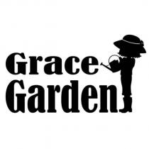 Grace Garden 及圖