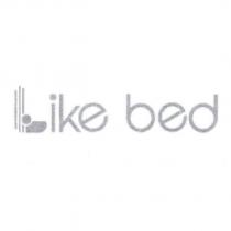 Like bed Design