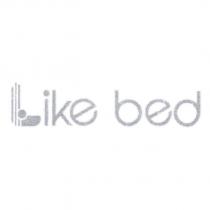 Like bed Design