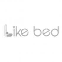 Like bed Design