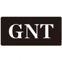 GNT