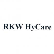 RKW HyCare