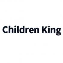 Children King