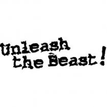 Unleash the Beast!
