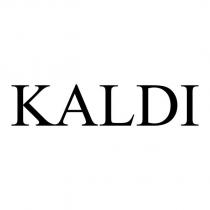 KALDI