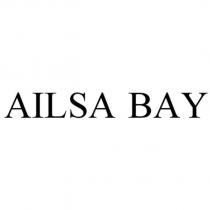 AILSA BAY