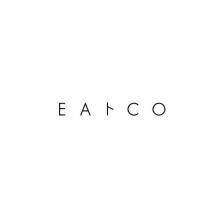 EA ト CO