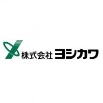 株式会社ヨシカワ及圖(彩色)