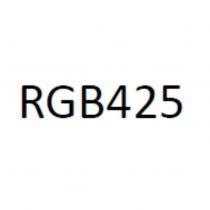 RGB425