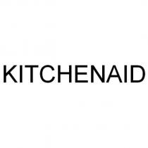 KITCHENAID