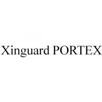 Xinguard PORTEX