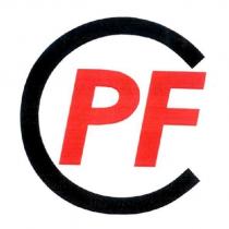 CPF 及圖