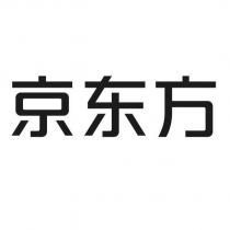 京東方