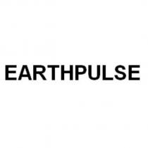 EARTHPULSE