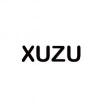 XUZU