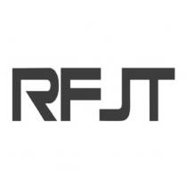 RFJT