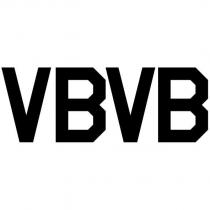 VBVB 設計字