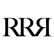 RRR