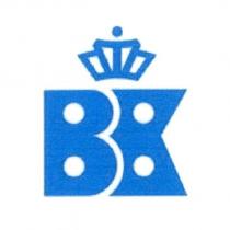BK
