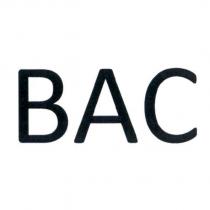 BAC