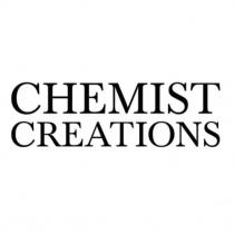 CHEMIST CREATIONS