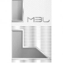 M3L 及圖