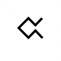 CX 設計圖