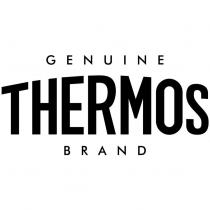 GENUINE THERMOS BRAND
