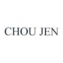 CHOU JEN