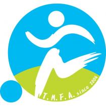 天母足球俱樂部 LOGO