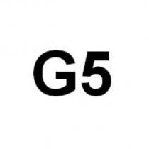 G5