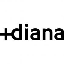 +diana